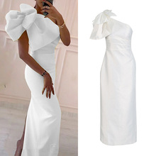 �W�����|�ԸжY��ȹ2026�����¿�μ����w�����Y�ް�¶���B��ȹŮ