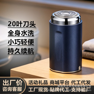 늄���횵���yʽ����κ���С��ڳ�늺�횵����S���l��ӶYƷ