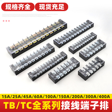 TBŽӾ~Ӿ̶ʽӾTCӾӾ늾^