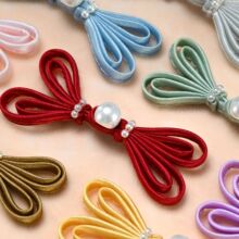 ���۱P����������ۇ��L�ֹ������~�ۏ͹����b�b����o��