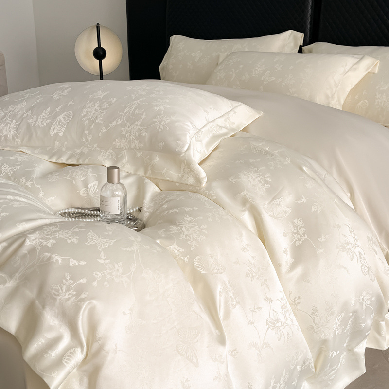 6cd73c2b-8452-4095-b941-864ab21c1c38.jpe