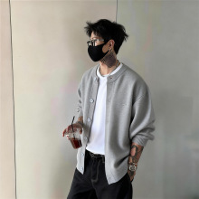 Factory Direct ᘿ��_�����＾�����I�ٴ����e������ʿ���s�⴩