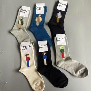 ��ϵFrenchŮʿ��Ͳ�m�������޻켏AB�����Qɭϵ����؈��С�ȳ��m
