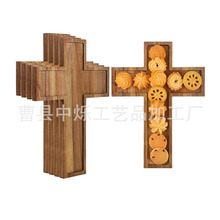 �ͻľ�|�бPʮ�ּ���˼ľϞ�T̨���sˮ�����֥ʿ�P�����bP