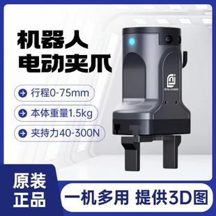 �C�����צRG�A��/���\/�M�b�������{�Aצ�f���Cе��늄ӊAצ