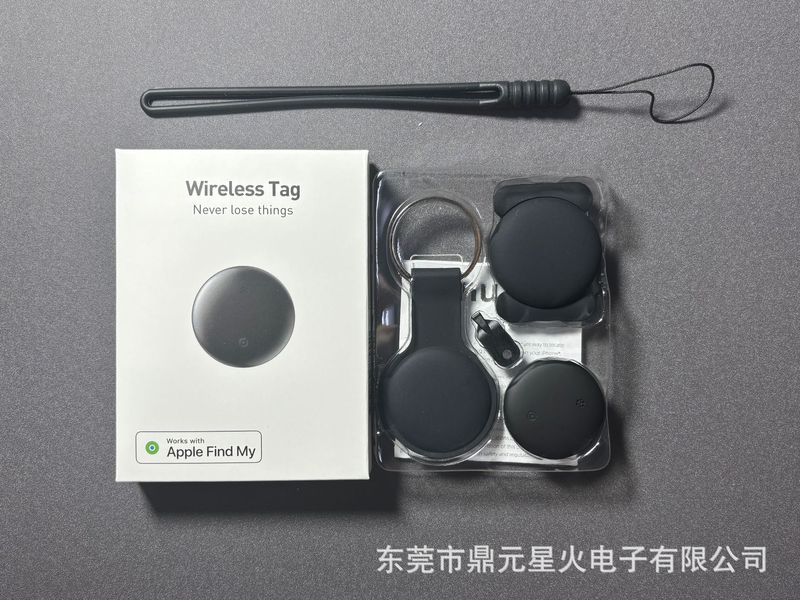全球追踪器安卓iOS双系统定位器老人小孩自行车摩托车防丢器|undefined