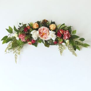 ���滨���컨���ļ����h�T���T鹻��Rǰ����Y�����������ٗl