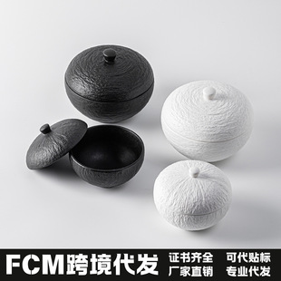 ʯ�y���մɎ��w�� �͸ߜ؟��� ������������ �p���L��뜫�� �羳