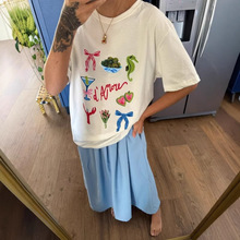 �ֻ��羳�¿�����ѷ����վ�����¿���ɴ�濨ͨ�̻���óŮװ t��
