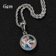 �����¿�΢��ʯ����A��ӛ���������W������DIY��ӡ��Ƭ��
