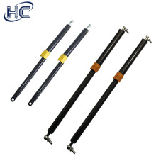����ȫ���U֧�ΗU���iʽ�⏗��YQ8/18���b���x�г̉����ɶ���