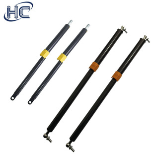 ����ȫ���U֧�ΗU���iʽ�⏗��YQ8/18���b���x�г̉����ɶ���