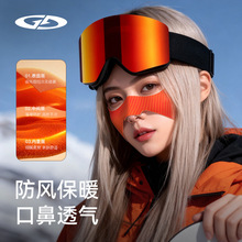 ��ѩ����Ę�NŮ�������L�����oĘ���N���^����ů���ּ����N���N