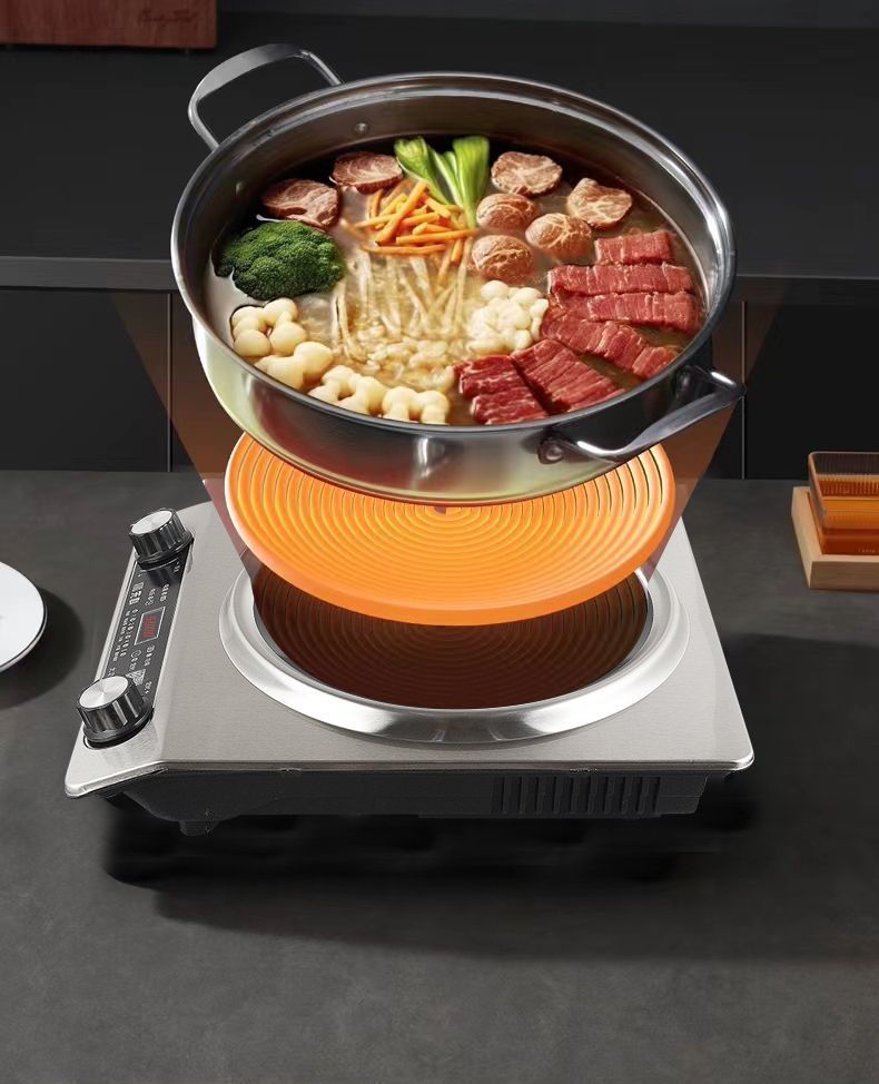 3f0a4ba7-4e09-4f6a-899e-612d45f9c9bb.jpe