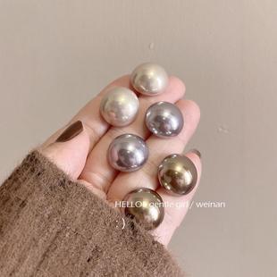 ������AȦ�o��������P���A�߼����ﶬ�³�925�yᔶ��h�