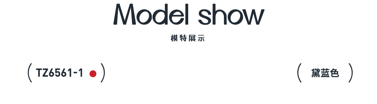 5 model display 1-TZ6561-1 dark blue.jpg