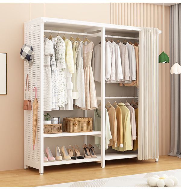 279840d6-f3bb-40dc-b6ba-5451521182ae.jpe