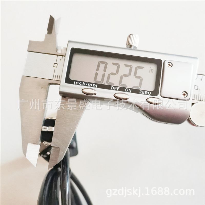 QQ图片20210224132302