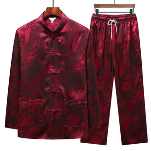 ��Ʒ���b���L�������b�e���ɰְ��������b�����rʽ�������b̫�O��