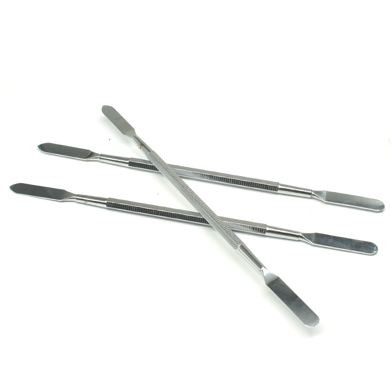 维修电视修液晶屏换灯条拆卸外壳拆边框撬铲拆机撬棒换屏拆屏工具