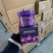 isntreeɫ[ĤAsAĤ̝oĤll