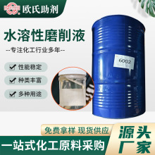 ҺĥҺӹ܇ĥsҺи܇gP黯