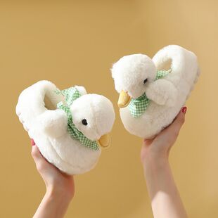 �ɐۿ�ͨ��ͯ����Ь����������Ůͯ���wС���ӷ���ܛ�ױ�ů����Ь
