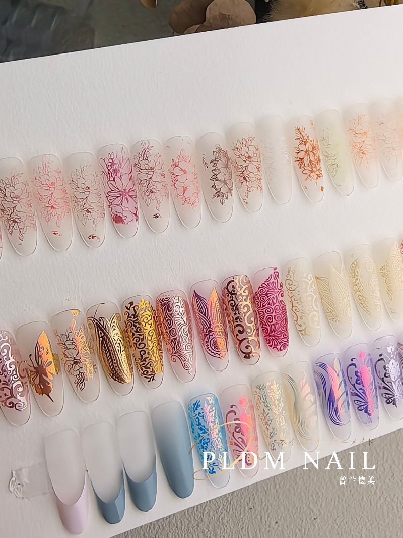 68cb3e1808394593fbcea39b08cbd1