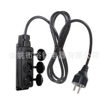 �W��IP44��ˮ�����Ų� �WҎ�Դ���L���Ų� �Wʽ16A�Ͼ����Ų�