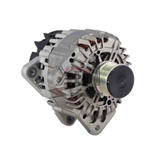 �l늙CA3166 DRA0008 CA1974IR 8EL738212101 ALV1974DD,ALV1974L