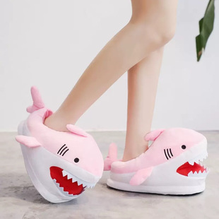 �F؛��ͨ�ɐ����w���~������H�Ӽҷ���������ů����o��ë�q��Ь
