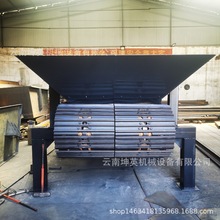 �����Ď�����朰�o�ϙC ��������Ƥ��ݔ�͙C�F؛ ��朲�ʽ�o�V�C