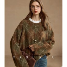 100ɽ��q�ع����θ�Ӻ���ë�q㼑д����