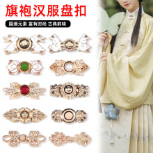 ����ʽ���ٱP�����Ɲh������ ������ĸ�� ��ͯ�h�����Ї����L