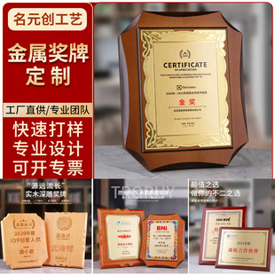 �����𲭶� �ƪ��ƴ������ڙ���ľ�Иs�u�C������ľ�|��������