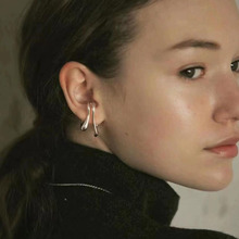 2023�¿��p�Ӷ��A�o����Ů�OӋ�ж��h�n�����|���ԾW�tŮʿ���ǊA