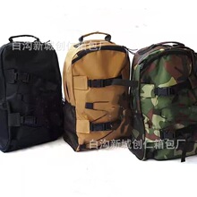 �n�泱�������������X�����W�������������б����羳Ůʿ�p���