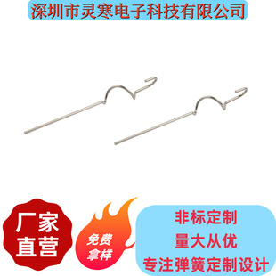 ������ʳƷ�����跀���ɿ���D���ԭ�S���aG�͵��
