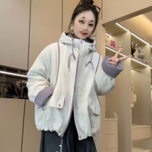 ��[��ů��]ȫ���ӽqС��t������Ů�����¿�����e��ů�����ɿ�