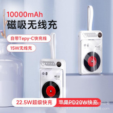 �羳�������߳�籦�Դ���22.5w��������ƶ���Դ1��20000����