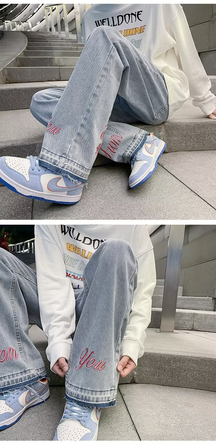 i2uUjf6mxdTrdS49SAV0xKS6S5gCjK5L72xz