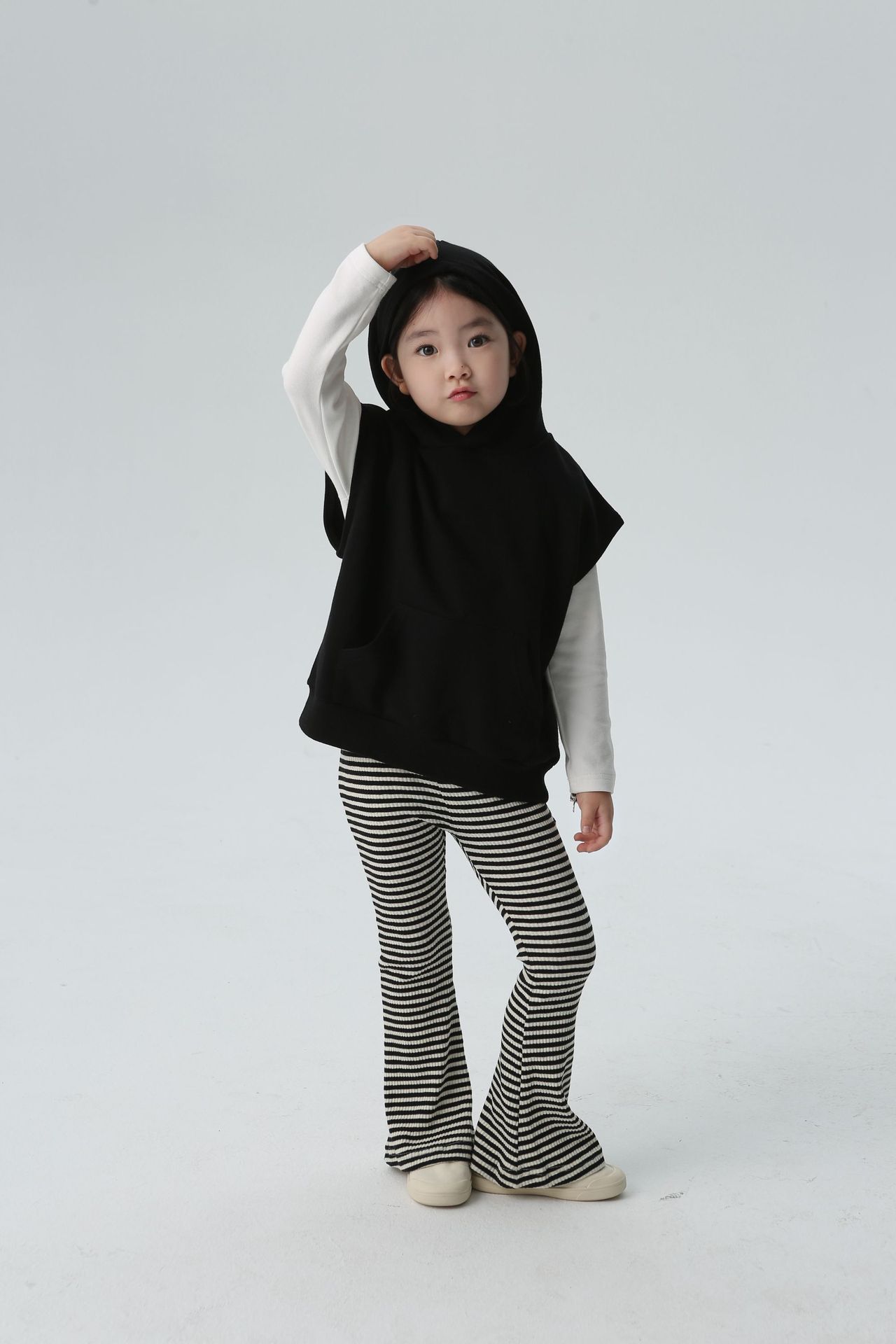 2024-08-20 011256.jpg