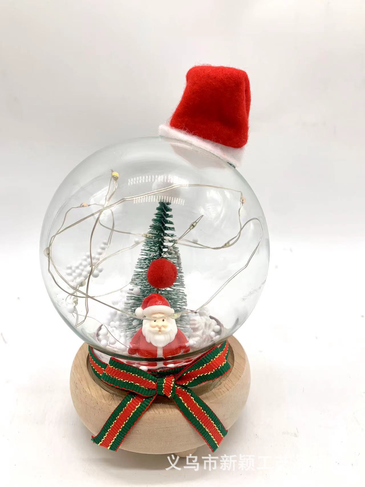 微信图片_20220625133029