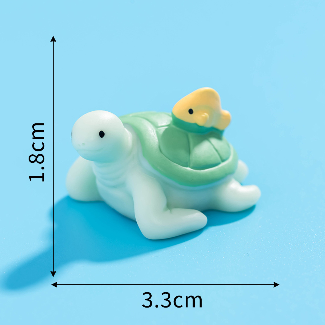 거북이 9호