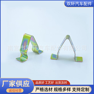 �m�ô�polo���_;��˹���_������䉺�l�F�����T���l����