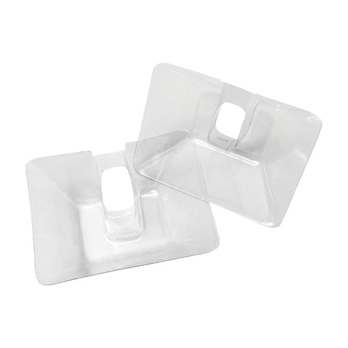 Suitable for Vantage range hood oil cup disposable disposable oil box accessories CXW-200-203E203D