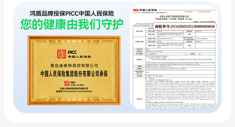 Suitable for 26 Models of Mg4X, Tpe Integrated Trunk Mat, Interior Modification Accessories, Foot Mat Supplies