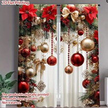 ���R�dС�����}�Q���t����ͨ���aӡ�����Ⱥ��N��ϴ��̨�������m