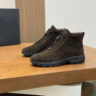 Z�ґ����ɽЬ��ϵ���Ў�ѥ���qƤ�ɾo���ߎ��\��Ь��Ƥ��׶�ѥ