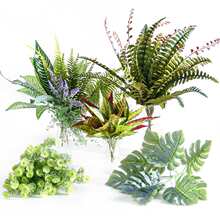 ��˹�ݻ���֦�廨��ֲ֦��쾰�b��W�L�����پGֲ��֦